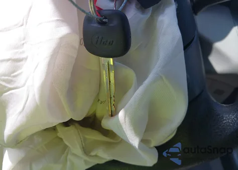 2012 Toyota Rav4 from USA, damaged, VIN 2T3ZF4DV3CW125125